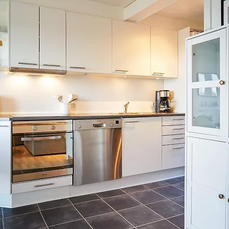 Lxxxii Holiday home