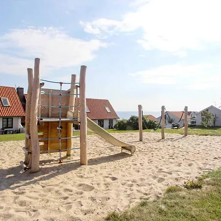 Lxxxii Holiday home